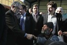 Δεύτεροι στην Ευρώπη σε πραγματικό χρόνο εργασίας οι Έλληνες