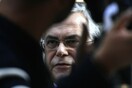 Παπαδήμος; «Μέτρα και PSI για να μην αντιμετωπίσουμε χρεοκοπία»