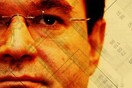 Στα δικαστήρια πάει ο Παπακωνσταντίνου τον πρώην επικεφαλής της ΕΛΣΤΑΤ