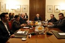 Τι δήλωσαν οι πολιτικοί αρχηγοί στο «πόθεν έσχες»