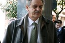Κουκουλόπουλος: ‘Ένας συνταξιούχος φαρμακοποιός δεν ψάχνει στα σκουπίδια»