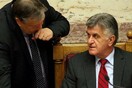 Μέχρι αύριο η απάντηση Πετσάλνικου στους Γερμανούς