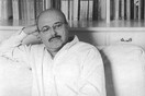 O Γιάννης Ξανθούλης κάθε βδομάδα στη LifO