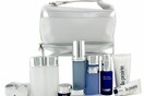 Το σίριαλ της Γερολυμάτος Cosmetics συνεχίζεται