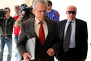 Δημοσιογράφο και υπουργό “δείχνουν” Πεπόνης-Μουζακίτης