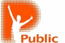 Ο Johan Van Overtveldt στα Public!