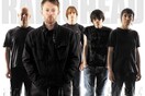 Και ξαφνικά: ακυκλοφόρητο τραγούδι των Radiohead.