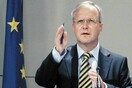 «Μεγάλο λάθος η είσοδος της Ελλάδας στο ευρώ»