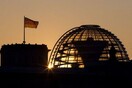 Γερμανία: «Δεν σας χρωστάμε τίποτα»