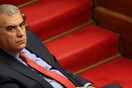 Γραπτές εξετάσεις για τις απολύσεις στο Δημόσιο;