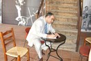 Καταγγελίες για πολιτικές παρεμβάσεις από τους εφοριακούς