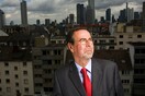 «Επιστροφή στη δραχμή, σημαίνει επιστροφή στα κάρα»