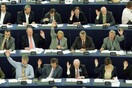 Άρση ασυλίας από το Ευρωκοινοβούλιο για βουλευτή του ΚΚΕ