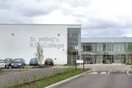 12χρονος μαθητής με αυτισμό αυτοκτονεί επειδή τον πείραζαν
