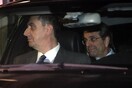 Η ΝΔ πληρώνει το ναι στο μνημόνιο