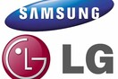 Τεράστια πρόστιμα σε Samsung και LG