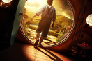 The Hobbit