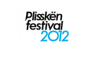 Αποκλειστικά στο twitter της LifO το πλήρες line up του Plissken Festival 2012