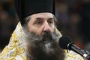 Προσφυγή στο Συμβούλιο της Επικρατείας για το τζαμί στον Ελαιώνα