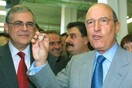 Και ο Σημίτης κατά του Μνημονίου