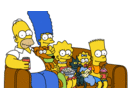 Γκεστ σταρ στους Simpsons ο Τζούλιαν Ασάνζ
