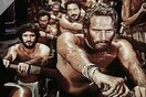 Εκδόθηκε η εγκύκλιος για τους μισθούς