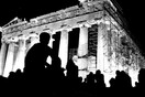 Θα σβήσουν τα φώτα της Ακρόπολης στις 20.30