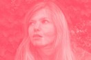 Αποκλειστικό: Οι Still Corners στην Αθήνα!