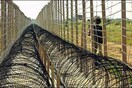 H Kομισιόν δεν θα χρηματοδοτήσει τον φράχτη στον 'Εβρο