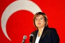 Μείζον θέμα οι αποκαλύψεις για εμπρησμούς ελληνικών δασών