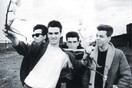 25 χρόνια από τη τελευταία συναυλία των Smiths