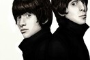 Ξανά στο studio οι Last Shadow Puppets