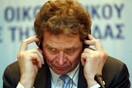 Τόμσεν: «Αντιμετωπίστε τα ταμπού σας»
