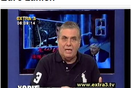 Η Bild για το πρόστιμο στον Τράγκα