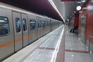 Ανοίγει ο δρόμος για τους νέους σταθμούς του Μετρό