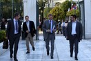 Οι 8 εντολές της Τρόικας