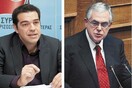 Δύσκολες ερωτήσεις, αναμενόμενες απαντήσεις