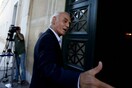 Στον εισαγγελέα ο Άκης για το «πόθεν έσχες»
