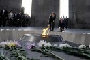 Με μποϊκοτάζ απειλούν οι Τούρκοι τους Γάλλους
