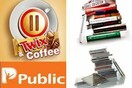 TWIX