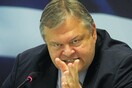 Το πρώτο προεκλογικό σποτ του Βενιζέλου κρατάει 12 λεπτά!