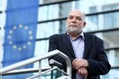 «Ανοησίες» τα περί εξόδου της Ελλάδας από το ευρώ