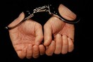 Συνελήφθη 29χρονος για την έκρηξη στο αστυνομικό τμήμα Κορυδαλλού