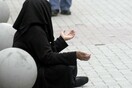 Ανοίγουν οι πόρτες των μοναστηριών για φιλοξενία αστέγων