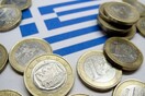 To Reuters αναρωτιέται τι θα συμβεί στην περίπτωση που η Ελλάδα ξεμείνει από χρήματα