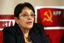 «Όσο βαθαίνει η κρίση, η κατάσταση θα γίνεται αφόρητη»