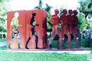 Στην Αθήνα ο πρώτος ημιμαραθώνιος Acropolis Half Marathon & Athens Run 2012