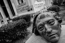 "Κάτι σαπίζει στην Αθήνα"
