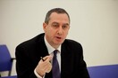 Η Ν.Δ. δεσμεύτηκε να αποκαταστήσει τις ζημιές των ομολογιούχων