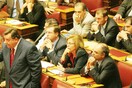Με τρείς του ΛΑΟΣ έχει ραντεβού ο Σαμαράς